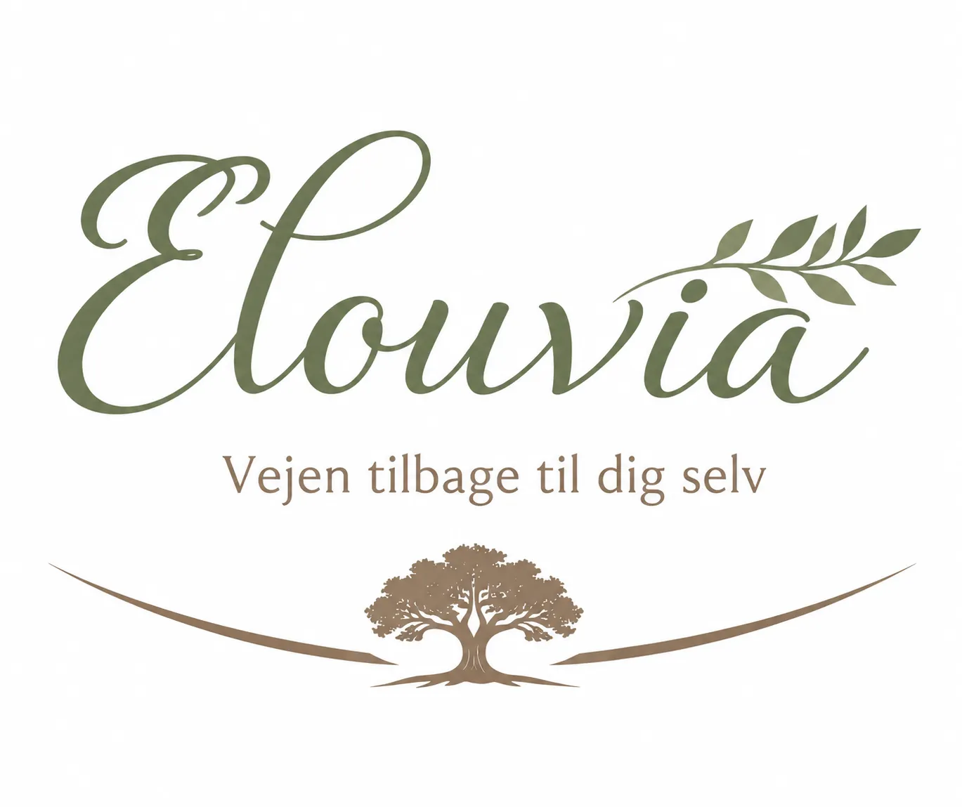 Elouvia