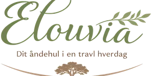 Elouvia - Dit åndehul i en travl hverdag